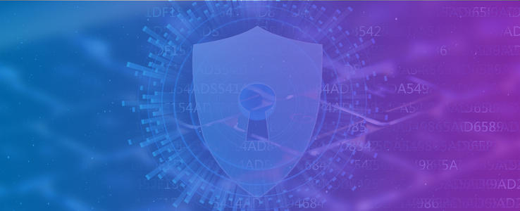 1586408350800028.jpg u=2038490406,1919598432&fm=26&gp=0.jpg