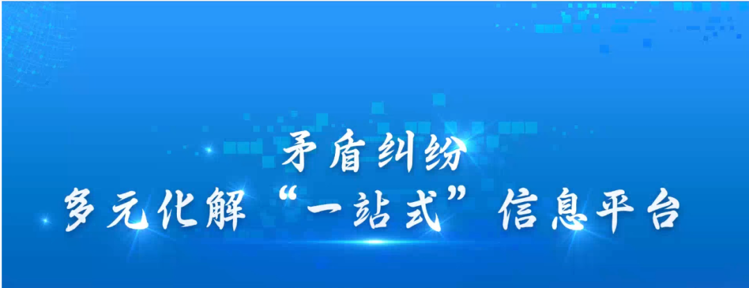 卓英軟件 卓英軟件