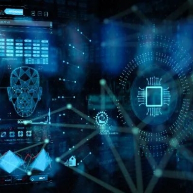 青海企業(yè)數(shù)字化轉(zhuǎn)型正當(dāng)時(shí)：卓英軟件以專(zhuān)業(yè)賦能，助力本土企業(yè)破局升級(jí)